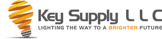 Key Supply LLC